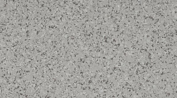 Линолеум Mipolam Affinity 4413 Marlyn фото 1 | FLOORDEALER